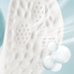 ✨Köp 1 få 1 gratis✨Extremt elastiska och andningsbara sportinlägg🦶