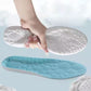 ✨Köp 1 få 1 gratis✨Extremt elastiska och andningsbara sportinlägg🦶