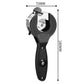 🔧 50% rabatt! ✨ Enhandsrörskärare med spärrhake - Ergonomiskt utformad för exakt kapning av koppar/plast/aluminium 🛠️📏