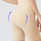 ⏳Tidsbegränsat erbjudande: 50 % rabatt💥Bukplastik & höftlyft Spårlös shapewear i ett stycke