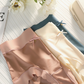 🌸Köp 1 Få 2 Gratis🌸Antibakteriella, hygroskopiska, luktfria gynekologtrosor i siden