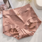 🌸Köp 1 Få 2 Gratis🌸Antibakteriella, hygroskopiska, luktfria gynekologtrosor i siden