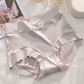 🌸Köp 1 Få 2 Gratis🌸Antibakteriella, hygroskopiska, luktfria gynekologtrosor i siden