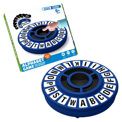 🌲Heta julerbjudanden🎁Ordspel | Snabbt familjespel | Lärorikt spel för alla åldrar🔥