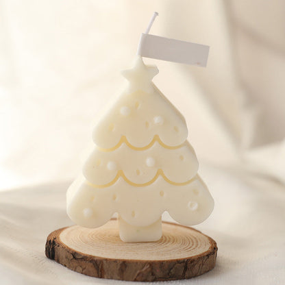 🔥🔥Köp 1 få 1 gratis🔥Julrea – upp till 50 % rabatt🎅Julkreativt doftljus