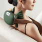 🔥✈Fraktfritt🔥 Smart massageapparat med 3-hastighetsjustering