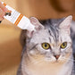 Stort specialerbjudande – 49 % rabatt🐱Öronrengörare för hundar och katter