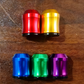 ⚡ Magnetisk skruvmejselring 3-i-1 – snabb bitsbyte, säkert grepp & portabel 🧲