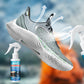 🔥Köp 1 få 1 gratis🔥Vattentät spray – skyddande vattenavvisande behandling för tyger och ytor
