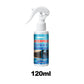 🔥Köp 1 få 1 gratis🔥Vattentät spray – skyddande vattenavvisande behandling för tyger och ytor