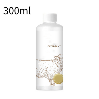 🔥KÖP MER SPARA MER🔥Mjukt och fluffigt tvättmedel