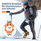 ❄️🔥 50 % RABATT – HALKFRIA BRODDAR FÖR SKOR & STÖVLAR, EXTRA GREPP PÅ ISIGA VINTERVÄGAR – PASSAR SKOSTORLEK 35–44! 🥾