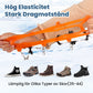 ❄️🔥 50 % RABATT – HALKFRIA BRODDAR FÖR SKOR & STÖVLAR, EXTRA GREPP PÅ ISIGA VINTERVÄGAR – PASSAR SKOSTORLEK 35–44! 🥾