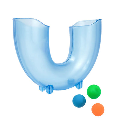 🔥Julrea – upp till 50 % rabatt🎅Pindaloo Juggling Skill Game with 3 Balls