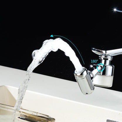 🔥KÖP MER SPARA MER🔥 Svängbar kransamlare med 4 lägen och filter