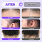 🦋 KÖP 2, FÅ 1 GRATIS ! ✨ Stylingkam med Hårkräm – Tämjar Frizzy, Ger Glans & Perfekt på Resan 💇‍♀️