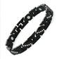 ⚙️ 60% RABATT! 🎉 Hushålls Pulvermalningsmaskin – Kompakt, Effektiv & Låg Ljudnivå 🧂📦