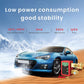 ⚡ Begränsad tid 50% rabatt 🔋🚗 12V/24V Fjärrstyrd bilbatteri avstängningsbrytare | Stöldskydd & energibesparande design ✅🔝