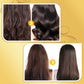 💇 Exklusiv Rea -49% + Köp 3 Få 2 Gratis! 🌿 Rosmarin Eterisk Olja – Perfect för Hårvård 🧴 | Natturlig, Återställande & All Hårtyper ✨