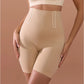 ⏰ Få 50 % rabatt nu! ✨ Ultimat komfort och formning - Höftlyftande och midjeåtsträvande bodysuit - Andningsbart midjebälte som inte rullar upp