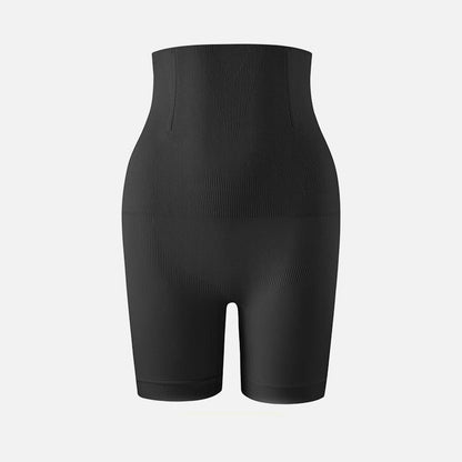 ⏰ Få 50 % rabatt nu! ✨ Ultimat komfort och formning - Höftlyftande och midjeåtsträvande bodysuit - Andningsbart midjebälte som inte rullar upp
