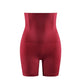 ⏰ Få 50 % rabatt nu! ✨ Ultimat komfort och formning - Höftlyftande och midjeåtsträvande bodysuit - Andningsbart midjebälte som inte rullar upp