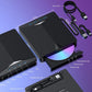 7-i-1 extern DVD-enhet med USB 3.0 Type-C🌈 Köp 2 få ytterligare 10% rabatt och fri frakt ✈️