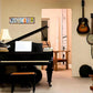 🎈Vinterrea🎈 Tidsbegränsad 50% rabatt! 💕 Vintage dekorativ registreringsskylt ”Love You More”