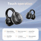 🎧60% RABATT! 🔥 2026 Bluetooth Clip-On-hörlurar – Trådlös frihet, musik på språng och snygg design 🏃