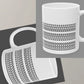 🔥Sista dagen för tidsbegränsat specialerbjudande, 50% rabatt!! 🏆Snabbrea⚡ Över 50 000 enheter sålda! Nästan slutsålt - 🔥Rolig keramisk kaffemugg