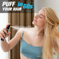 🔥Köp 1 Få 1 gratis！🔥Proteinboosterspray