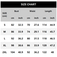 👗💕 57% RABATT! Begränsad Tid | Damernas Midi-klänning med Nyckelhålshals & Volangkant