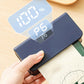 ⏰⚡ 50 % rabatt! Laddningsbar förslutningsmaskin – inga batterier behövs, USB-C-laddning. Magnetisk baksida för enkel förvaring i kylskåpet. 6 temperaturinställningar, passar alla påsstorlekar. Håller maten färsk längre. 🧊✨