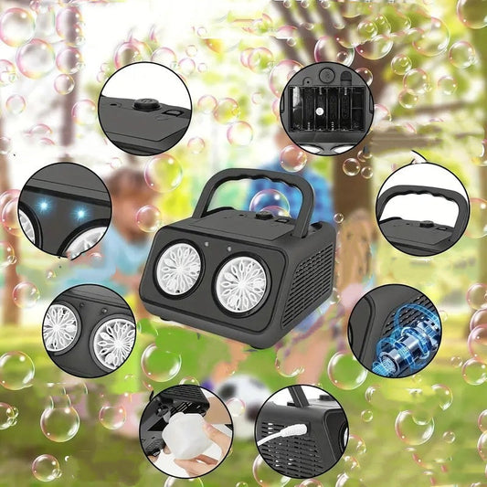 🔥50 % rabatt! 🎁Familjekul - 🥰Oemotståndligt för både vuxna och barn! 【Exklusivt erbjudande】