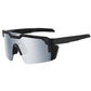 🕶️ UV400 sportsolglasögon för män och kvinnor | 100 % skydd • Snygga