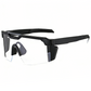 🕶️ UV400 sportsolglasögon för män och kvinnor | 100 % skydd • Snygga