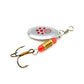 🎣50 % rabatt! Multifunktionellt spinnbete – perfekt för barracuda, abborre och svartabborre🎯🐟 [Tidsbegränsat erbjudande]