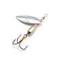 🎣50 % rabatt! Multifunktionellt spinnbete – perfekt för barracuda, abborre och svartabborre🎯🐟 [Tidsbegränsat erbjudande]