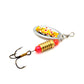 🎣50 % rabatt! Multifunktionellt spinnbete – perfekt för barracuda, abborre och svartabborre🎯🐟 [Tidsbegränsat erbjudande]