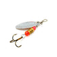 🎣50 % rabatt! Multifunktionellt spinnbete – perfekt för barracuda, abborre och svartabborre🎯🐟 [Tidsbegränsat erbjudande]