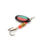 🎣50 % rabatt! Multifunktionellt spinnbete – perfekt för barracuda, abborre och svartabborre🎯🐟 [Tidsbegränsat erbjudande]