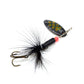 🎣50 % rabatt! Multifunktionellt spinnbete – perfekt för barracuda, abborre och svartabborre🎯🐟 [Tidsbegränsat erbjudande]