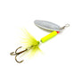 🎣50 % rabatt! Multifunktionellt spinnbete – perfekt för barracuda, abborre och svartabborre🎯🐟 [Tidsbegränsat erbjudande]