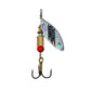 🎣50 % rabatt! Multifunktionellt spinnbete – perfekt för barracuda, abborre och svartabborre🎯🐟 [Tidsbegränsat erbjudande]