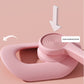 🔥50 % RABATT! 🔥Antislip Komfortabel Bäckenbotten Tränare