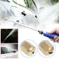 💦 BEGRÄNSAT ERBJUDANDE: 50 % RABATT! 🚿 Högtrycksvattenpistol – 3 utbytbara munstycken, slitstark aluminiumlegering & kraftfull ✨