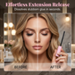 🔥🎁 Köp 1 få 1 gratis!! 🥳💞 Över 50 000 sålda enheter! ⚡👁️ Tar snabbt bort ögonfranslim med en exakt applikator💧🌸