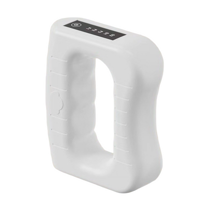 🔥🎁Nyhet 50 % RABATT🔥🏆Handhållen massager för kroppskonturering🌿👑