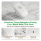 🥳2026 Hetsäljare🥳💞 Över 50 000 sålda enheter! 🕊️💕 50 % rabatt! Plug-In Intelligent Electricity Saving Box