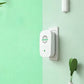 🥳2026 Hetsäljare🥳💞 Över 50 000 sålda enheter! 🕊️💕 50 % rabatt! Plug-In Intelligent Electricity Saving Box